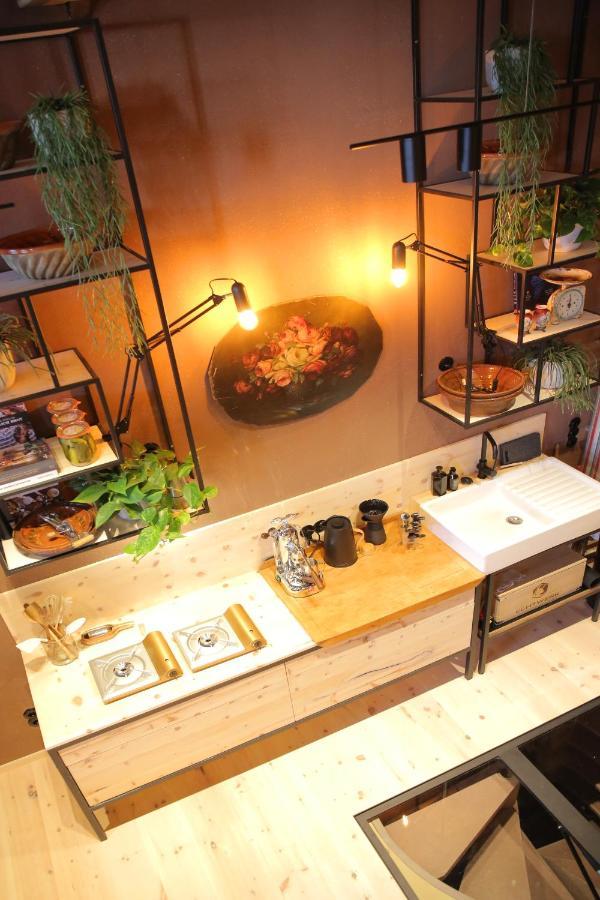 Annas Stube - Boutique Design Bauernhof Villa Waldkirch Kültér fotó